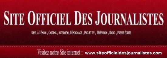 journaliste-1.jpg
