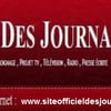 journaliste-1.jpg