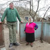 leonid-stadnyk-1.jpg