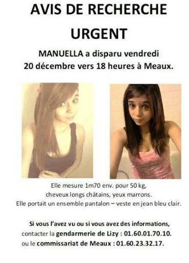 Manuella