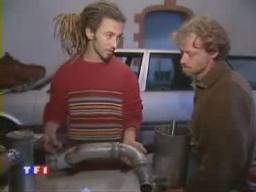 pentone-rouler-avec-de-l-eau.png