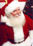 pere-noel-decembre-histoire.jpg