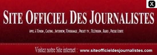 Site
